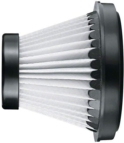 Bosch YOUseries Filter (Zubehör für YOUseries Vac)