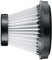 Bosch YOUseries Filter (Zubehör für YOUseries Vac)