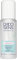 Dado Sens Deosensitive Deo Spray 24H 75ML