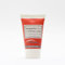 Terpenic Labs Capsicum Gel Warming Body Gel 30ml