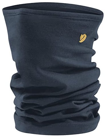 Fjallraven BERGTAGEN Wärmer, Bergblau, OneSize