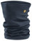 Fjallraven BERGTAGEN Wärmer, Bergblau, Einheitsgröße