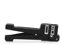 FTTH Pelacables 45-165 pelacables de 4,8-7,9 mm coaxial cable vaina cortador de cuchillo