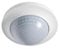 ESYLUX Präsenzmelder PD-C 360/32 Slave Compact Bewegungsmelder komplett 4015120427770