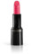 Collistar Rossetto Puro, n.107 Peony Tattoo, Colore puro e aderente per labbra idratate e rigenerate, Texture cremosa e confortevole, Finish satinato, 3.5ml