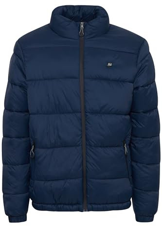 Blend - Outerwear - Jacket Otw - 20716407, Größe:XL, Farbe:Dress Blues (194024)