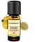 BIO Zitronenöl - 100% naturreines ätherisches bio Öl von WUNDERKRAFT.BIO, Aromatherapie & Diffuser geeignet, Aromaöl, Duftöl