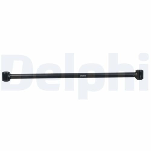 DELPHI TC5517 Querlenker Hinten unten vorne