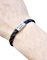 Gravur Armband für Paare, Paararmband, Surfer Armband, personalisiertes Geschenk, Schmuck, Familie, Liebesbeweis, Liebe