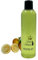 Dufte Momente | Whirlpool Duft 260ml | Citrus | mit naturreinen und natürlichen ätherischen Ölen | kein Schaum | vegan und ohne Tierversuche