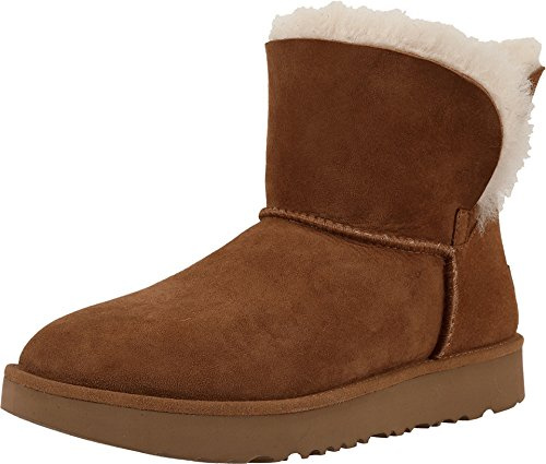UGG Cora 1152698SAN, Sandalen - 38 EU
