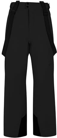 Protest Herren Ski- Und Snowboardhose PRTROWENS