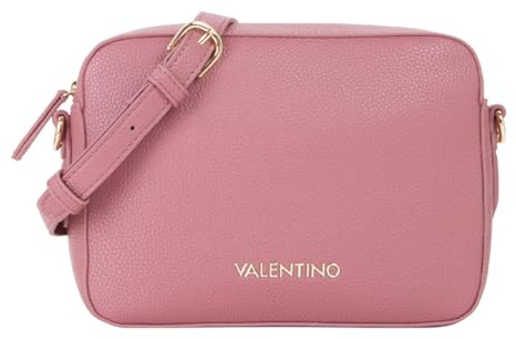 VALENTINO Damen Brixton Rucksack, Camelia
