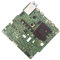 Placa Base De TV, Compatible con Samsung, BN41-01958E BN94-07094U UA40F6400DKXXT UA40F6400DK UA40F6400 Placa Base De TV TV, Placa Base De TV