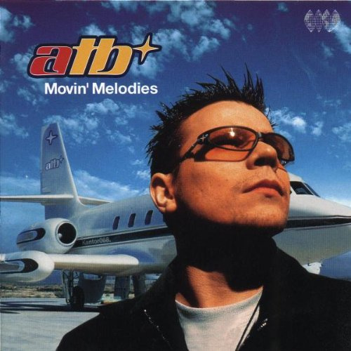 Kontor (Universal Music)