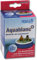 Medipool Aquablanc Mini Pool Set Sauerstoff 320 g