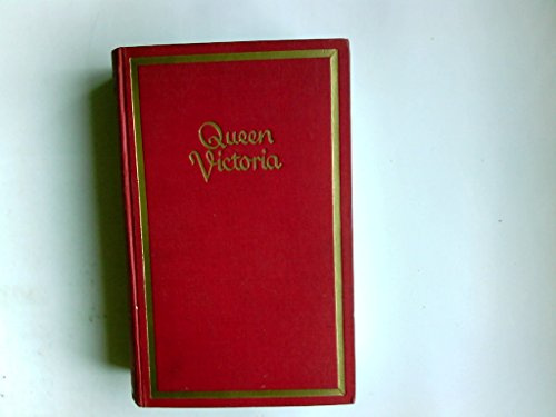 Queen Victoria - Ein Frauenleben unter der Krone Eigenhändige Briefe und Tagebuchblätter 1834 - 1901