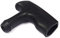 Briggs & Stratton 281434S Maniglia per lanciatore, Multicolore