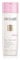 Declare Body Care Körperpflege Milch 400ml