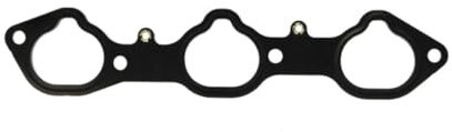 Reinz 71-36319-00 Dichtung, Ansaugkrümmer