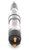 Bosch 0445120162 Injector
