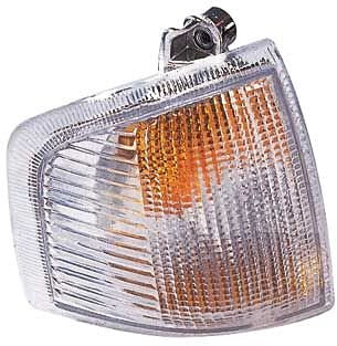 Alkar 2102395 Blinkleuchte