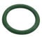 PHILIPS - JOINT DE BOUCHON DE RESERVOIR - 423901558201