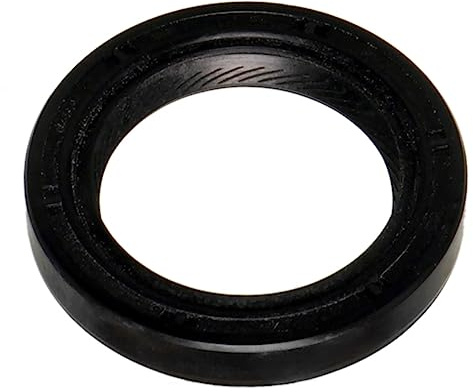 AJUSA 15013400 Kurbelwellensimmering 35x 50x Simmerring Kompatibel mit LANCIA THEMA 834, FIAT CROMA 154, HONDA CIVIC I Hatchback SB
