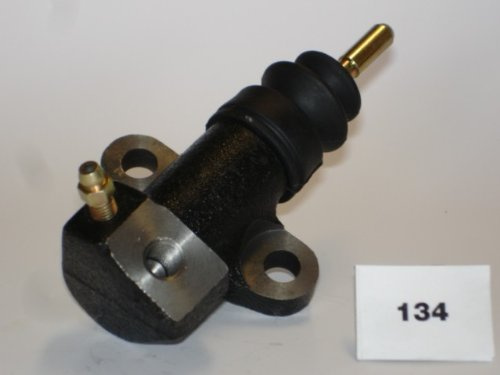 JAPANPARTS CY-134 Kupplungsnehmerzylinder Nehmerzylinder Kupplung Kompatibel mit NISSAN PATROL Hardtop K160 Patrol III/1 SUV W160 TRADE Pritsche/Fahrgestell