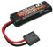 Pack de Batterie (NiMh) 7.2 V 1200 mAh Traxxas 2925x Stick Traxxas iD