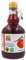 LA FINESTRA SUL CIELO®- ACIDULATO DI UMEBOSHI 250ml