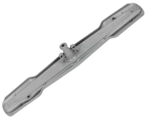 BRANDT - BRAS DE CYCLAGE MOULINET INFERIEUR POUR LAVE VAISSELLE VEDETTE
