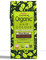 Radico - Hair Colour - Organic Weizen Aschblond - 100 g