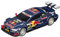 Carrera Audi A5 DTM M.Ekstrom, No.3 - Evolution Slot Car 1:32 Scale by Carrera USA