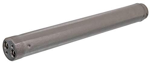 febi bilstein 47141 Essiccatore Ricevitore per aria condizionata, confezione da 1