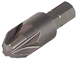 Wiha Bit Standard Pozidriv 1/4 (01681) PZ4 x 32 mm