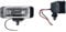 Lampa 72346 Nebelscheinwerfer