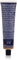 Wella Professionals Koleston - Tinte para cabello (60 ml), 10/0 rubio luminoso claro