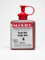 Mixol MIXOL Universal-Abtönkonzentrat # 4 Oxyd-Rot, 4002926042009
