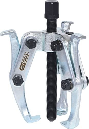 KS Tools 630.3001 Universal-Abzieher 3-armig, 20-150mm