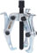 KS Tools 630.3001 Universal-Abzieher 3-armig, 20-150mm