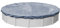 Robelle Premier 3415-4 Bâche d'hiver pour Piscine Ronde Hors Sol 4,6 m
