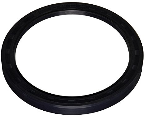 Ajusa 15071200 Shaft Seal crankshaft