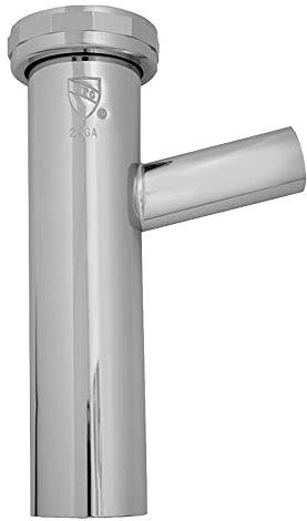 Jones Stephens Corp – 1 – 1/2 x 6 DC 22 GA cordal w/3/4 rama