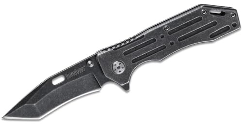 Kershaw Lifter 1302BW AK47