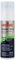 pedag Sneaker Cleaner–Gummisohlen-Reiniger (75ml) | befreit helle Gummisohlen gründlich von Schmutz & Verfärbungen | in geschlossenen Räumen anwendbar | biologisch abbaubar