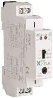 Eaton (Installation) Treppenlichtzeitschalter TLK