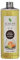Aroma Massageöl Balance 500 ml