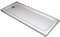 Piatto Doccia Ribassato In Abs H 5cm Con Piletta Inclusa (70x160 H 5cm)