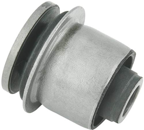 FEBEST OPAB-016 Differential-Lager Differentiallager Hinten